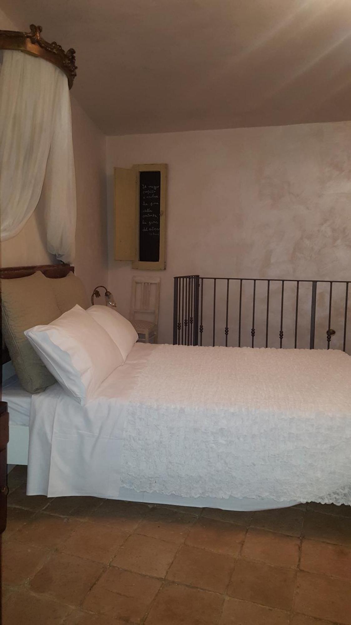 La Tana Cerdomare Holiday home Poggio Moiano