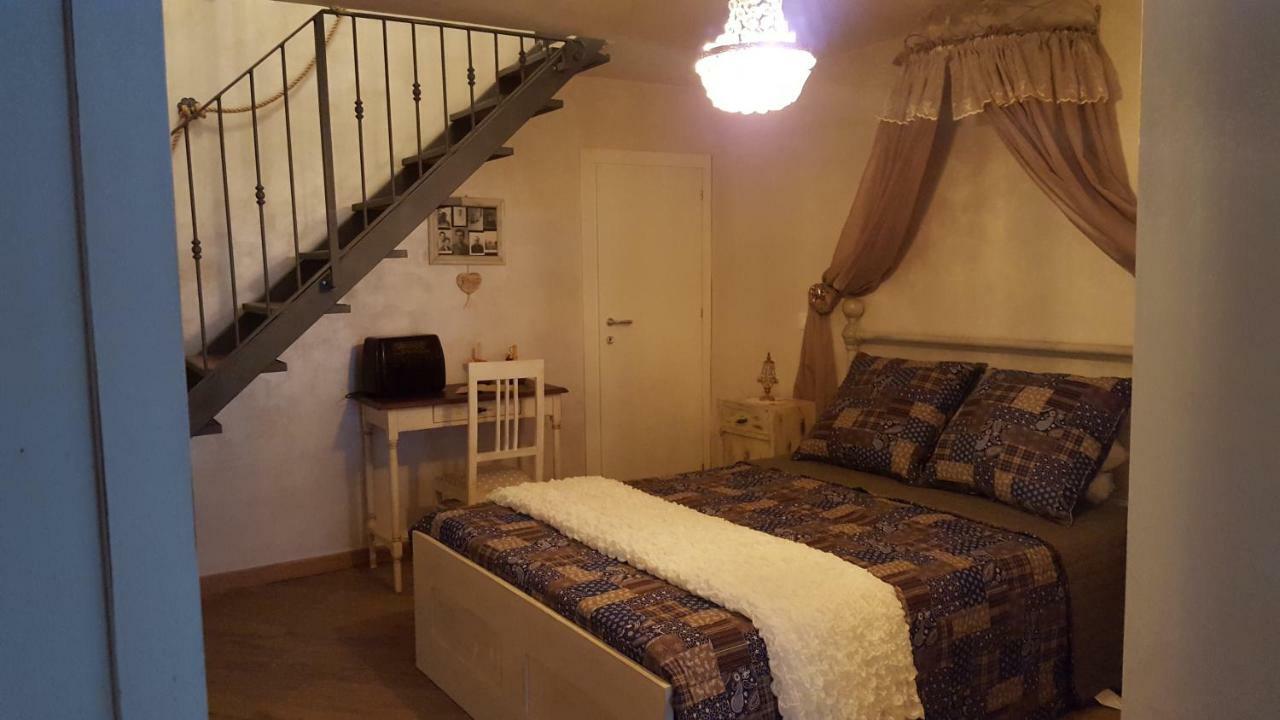 Holiday home La Tana Cerdomare *