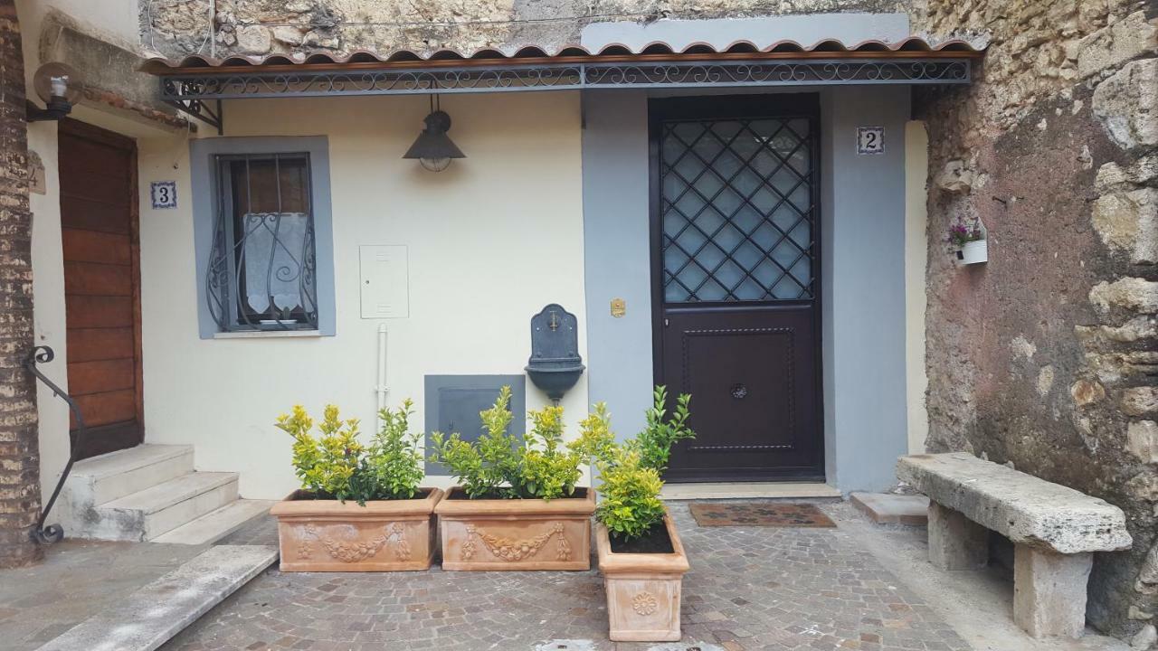La Tana Cerdomare *